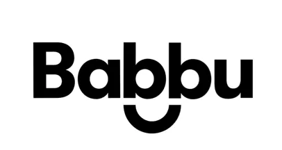 Babbu